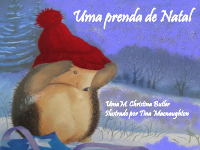 UMA PRENDA DE NATAL.pdf